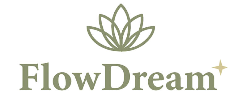 logo transparent fixed